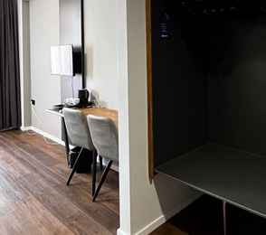 Санаторий «Армхи», фото 37