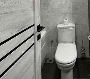 Санаторий «Армхи», фото 38