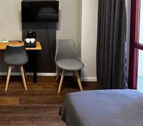 Санаторий «Армхи», фото 40