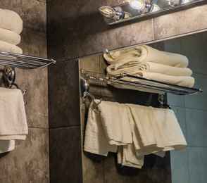 Санаторий «Армхи», фото 42