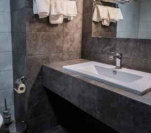 Санаторий «Армхи», фото 43