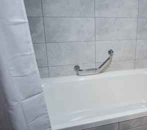 Санаторий «Армхи», фото 44