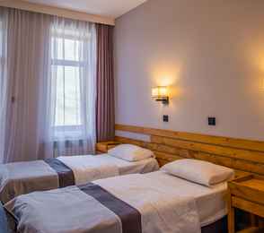 Санаторий «Армхи», фото 46