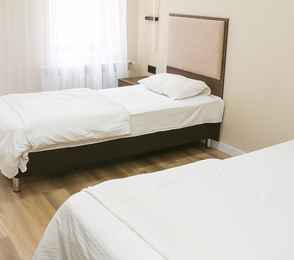 Санаторий «Армхи», фото 48