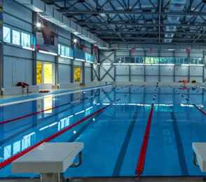 Санаторий «Армхи», фото 52