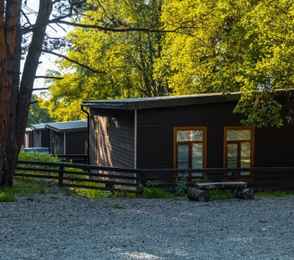 Санаторий «Армхи», фото 56