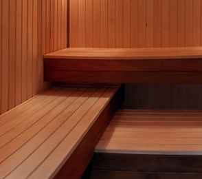 Санаторий «Армхи», фото 59