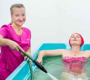 Спа-отель «Дворцы», фото 3