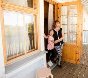 Спа-отель «Дворцы», фото 4