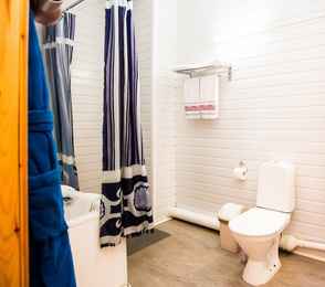 Спа-отель «Дворцы», фото 8