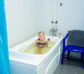 Спа-отель «Дворцы», фото 11