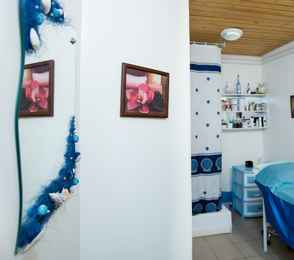 Спа-отель «Дворцы», фото 13