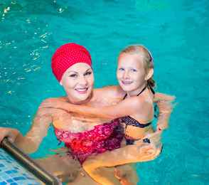 Спа-отель «Дворцы», фото 14