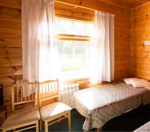 Спа-отель «Дворцы», фото 22