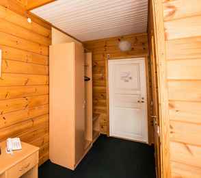 Спа-отель «Дворцы», фото 25