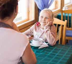 Спа-отель «Дворцы», фото 29