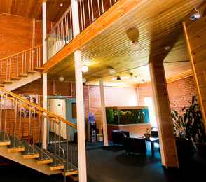 Спа-отель «Дворцы», фото 33