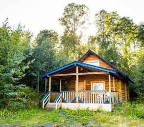 Спа-отель «Дворцы», фото 37