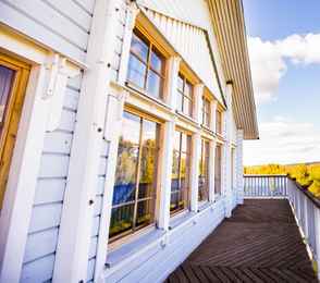 Спа-отель «Дворцы», фото 39