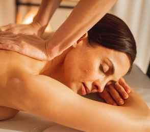 Altai Palace, фото 93