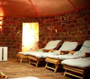 Санаторий «Светлана», фото 4