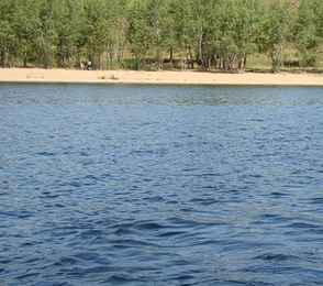 Санаторий «Светлана», фото 6