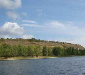 Санаторий «Светлана», фото 7