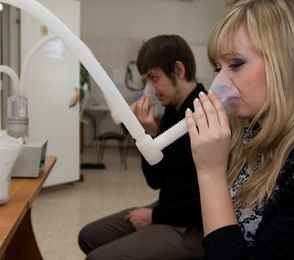 Санаторий «Светлана», фото 10