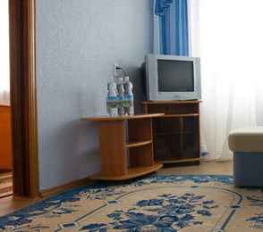 Санаторий «Светлана», фото 13