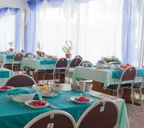 Санаторий «Светлана», фото 15