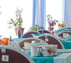 Санаторий «Светлана», фото 16