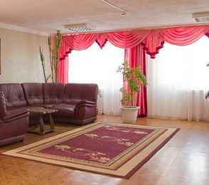 Санаторий «Светлана», фото 24