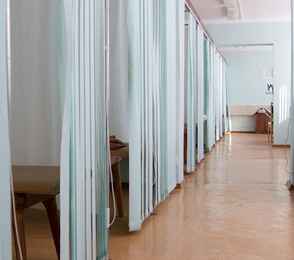 Санаторий «Светлана», фото 28