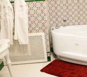 Арт-отель «Пушкино», фото 6