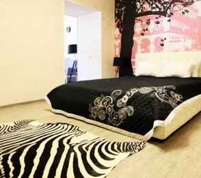 Арт-отель «Пушкино», фото 9