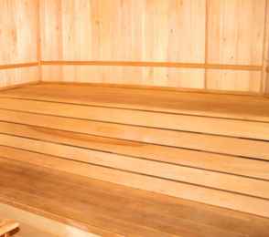 Арт-отель «Пушкино», фото 14