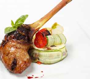 Арт-отель «Пушкино», фото 23