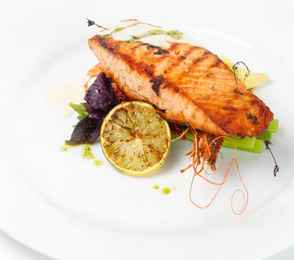 Арт-отель «Пушкино», фото 24