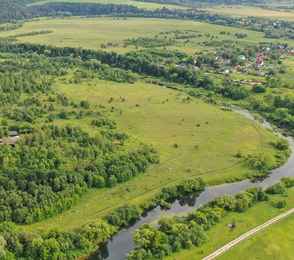 Парк-отель «VE art resort», фото 3