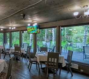 Парк-отель «VE art resort», фото 4