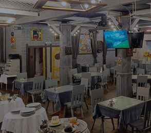 Парк-отель «VE art resort», фото 11