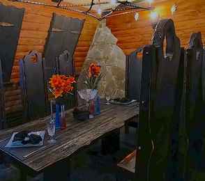 Парк-отель «VE art resort», фото 15