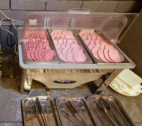 Парк-отель «VE art resort», фото 19