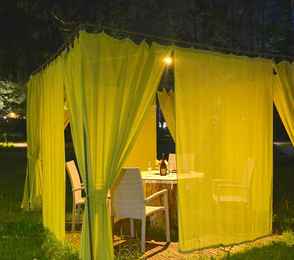 Парк-отель «VE art resort», фото 21