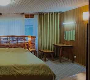 Парк-отель «VE art resort», фото 26