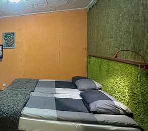 Парк-отель «VE art resort», фото 28