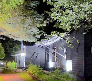 Парк-отель «VE art resort», фото 25