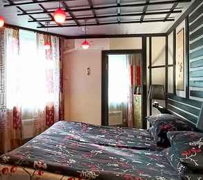 Парк-отель «VE art resort», фото 33