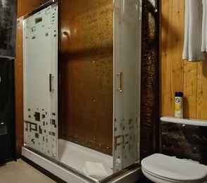 Парк-отель «VE art resort», фото 35