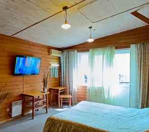 Парк-отель «VE art resort», фото 36